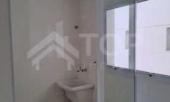 Imagem 5: Apartamento Padrão para Alugar em São Carlos - 2 Dormitórios + Suíte