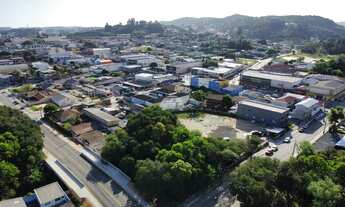 Imagem 7: Vendas Terreno Almirante Tamandaré PR