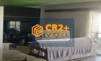 Imagem 6: Vendo apartamento 03 quartos, 01 suíte, 136m2, 02 vagas de garagem na Jaqueira