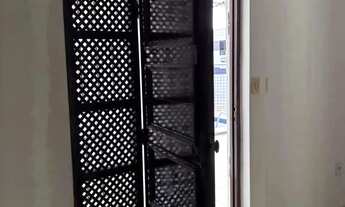 Imagem 6: Casa de Esquina no Jardim Luna 04 Quartos sendo 02 Suítes