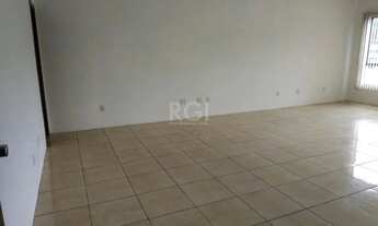 Imagem 3: Excelente sala comercial de 56m² no Bairro Medianeira