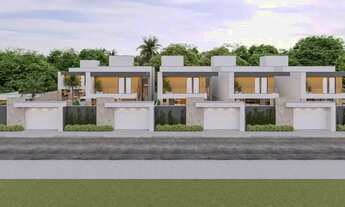 Imagem 4: LANÇAMENTO NO ARAÇAGY A POUCOS METROS DA PRAIA