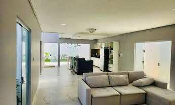 Imagem 4: Casa à Venda Rua Palmira Machado e Silva, Atalaia Aracaju/SE 1