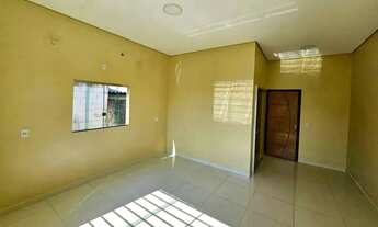 Imagem 3: VENDO CASA EM ANANINDEUA/ KM