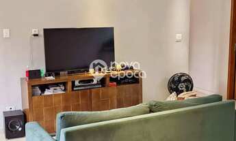 Imagem 5: Grajaú Casa com 3 dormitórios