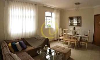 Imagem 2: Apartamento para Venda no Paquetá, BH