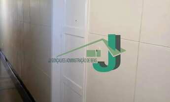 Imagem 6: PRAIA DE BOTAFOGO, 430 - 1 QUARTO - 42 M2 - Botafogo - Rio de Janeiro - RJ