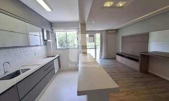 Imagem: Apartamento de 3 dormitórios à venda na