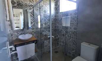 Imagem 5: Casa Eldorado 1 Alto Paraíso de Goiás