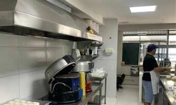 Imagem: Vezpa Pizzaria - Delivery Franqueado à