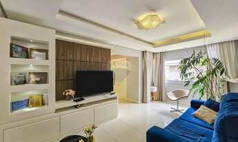 Imagem 3: Casa com 3 Dormitórios à Venda, Bairro Dom Rodolfo, Passo Fundo