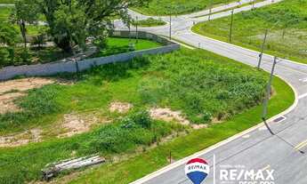 Imagem 7: Terreno a Venda no Reserva de Tamai - Louveira - SP