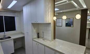 Imagem 5: APARTAMENTO RESIDENCIAL em Lauro de Freitas - BA, Centro