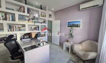 Imagem 2: Sala comercial em Rua Primeiro de Agosto - Centro - Bauru/SP