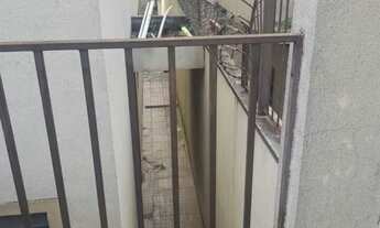 Imagem 2: Prédio comercial ou residencial a venda, 330 m² - Vila Guilherme - São Paulo - SP