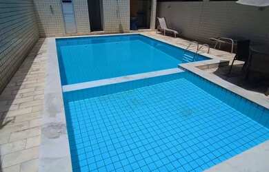 Imagem 2: Alugo apartamento Boa viagem - 3 Quartos. '