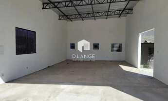 Imagem 6: Prédio comercial para locação no bairro Parque São Paulo em Campinas