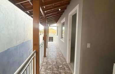 Imagem 3: Imóvel para venda com 99 metros quadrados com 2 quartos em Unamar (Tamoios) - Cabo Frio