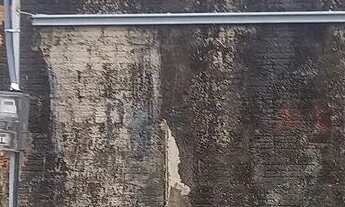 Imagem 4: Vendo 5 apartamentos com laje