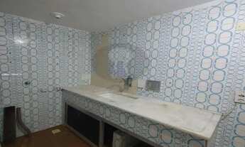 Imagem 7: Apartamento para Locação em Rio de Janeiro, OSWALDO CRUZ, 2 dormitórios, 1 banheiro