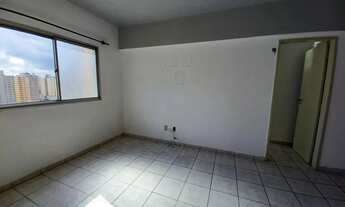 Imagem 4: Apartamento para venda com 1 dorm-Centro