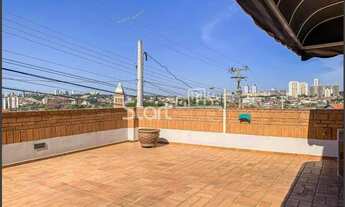 Imagem 3: Casa - Vila Nogueira - Campinas