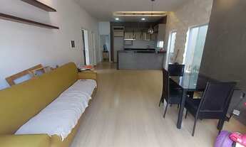 Imagem 3: Alugo casa no Jardim Turu excelente oportunidade