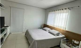 Imagem 4: Casa - Condomínio Sol Nascente