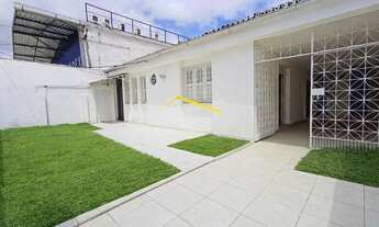 Imagem: Casa para Uso Residencial ou Comercial Vila