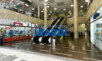 Imagem: COMERCIAL - CENTRO - SP