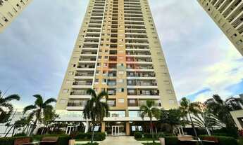 Imagem: EDIFICIO ALVORADA EXCELENTE APARTAMENTO