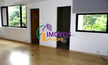 Imagem: CONJ. COMERCIAL - PERDIZES - SP