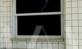 Imagem 7: Apartamento 2 Dormitórios Alto Padrão em Guilhermina, Praia Grande/SP