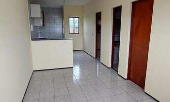 Imagem 2: Apartamento para alugar no bairro Rodolfo Teófilo, em Fortaleza