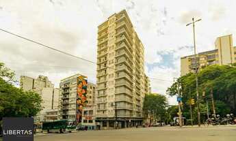 Imagem 7: Apartamento 3 dormitórios à venda Centro Histórico Porto Alegre/RS