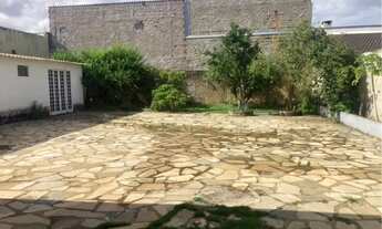 Imagem 3: Lote residencial Vicente Pires rua 3, 400m2