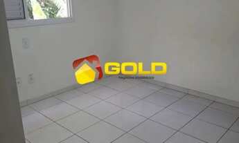 Imagem 2: Apartamento para Venda em Uberlândia, Tubalina, 2 dormitórios, 1 suíte, 2 banheiros, 2 vag