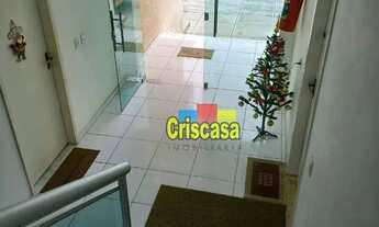 Imagem 4: Apartamento com 2 dormitórios para alugar, 65 m² por R$ 2.300,00/mês - Centro - São Pedro