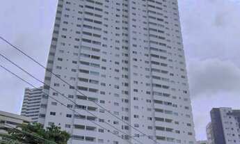 Imagem: Alugo apartamento no Miramar