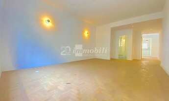 Imagem 4: APARTAMENTO TOTALMENTE REFORMADO EM HIGIENOPOLIS