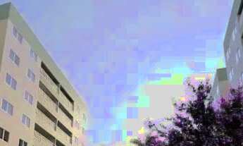 Imagem 7: PAULISTA- MINHA CASA MINHA VIDA & MORAR BEM -Nossa Senhora do Ó - Paulista - PE