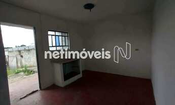 Imagem 6: Venda Casa Vila Moraes São Paulo