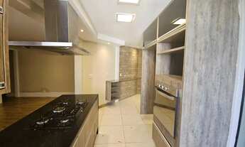 Imagem 5: Imóvel para venda possui 105 metros quadrados com 2 quartos em Barra da Tijuca - Rio de Ja