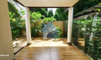 Imagem 6: Casa no Condomínio Caminho Das Árvores - Parque 10 de Novembro