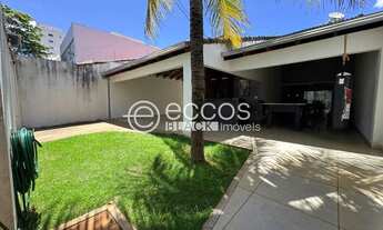 Imagem: Casa à venda, 3 quartos, 1 suíte, 3 vagas