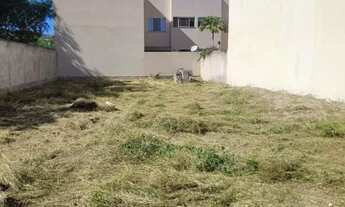 Imagem: Imóvel para venda tem 360 metros quadrados