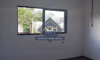 Imagem 3: Casa a venda com 3 Quartos em Condomínio arborizado perto do centro - Gravatá