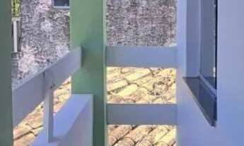 Imagem 3: Aluga-se Casa em Berlinque