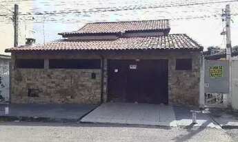 Imagem: JUNTO A PRAÇA DA TRINDADE