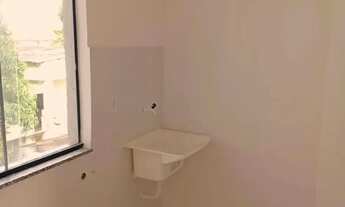 Imagem 4: Venha Morar à 10 minutos do Shopping Partage, Aptsª de 1quarto, no Bairro São Miguel/São G